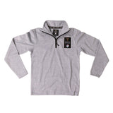 Guinness Grey Six Nations Fleece