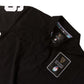 Guinness Six Nations Rugby Polo