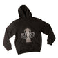 Guinness Six Nations Rugby Hoodie
