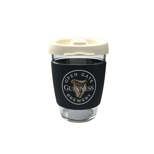 Open Gate Brewery Reusable Coffee Cup