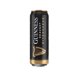 Guinness NITROSURGE Can (558ml)