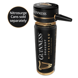 Guinness NITROSURGE Device