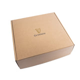 Guinness Gift Box